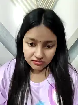 XXX chat uživo modela Pavitra_Sharma