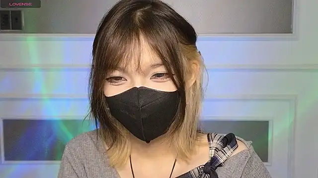 _____Panda_____のライブXXXチャット