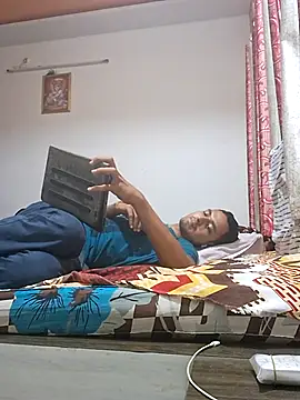 callmejaggyのライブXXXチャット