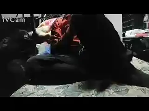 عرض كام Naughtyboy122