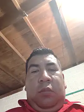 عرض كام Agricultor1984