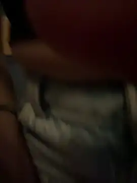 HOTLadyluna Live XXX Chat