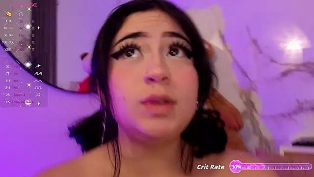 Kattie_sweet1's Live XXX Chat