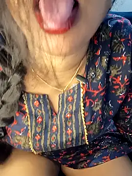 SSiya- লাইভ XXX চ্যাট