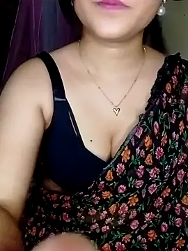 عرض كام Saumyy