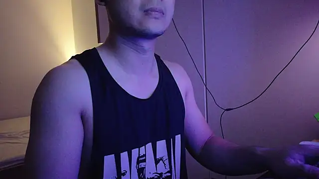 OnlyMan90 现场XXX聊天