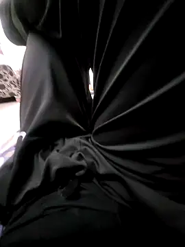 Živý XXX chat rohit16770