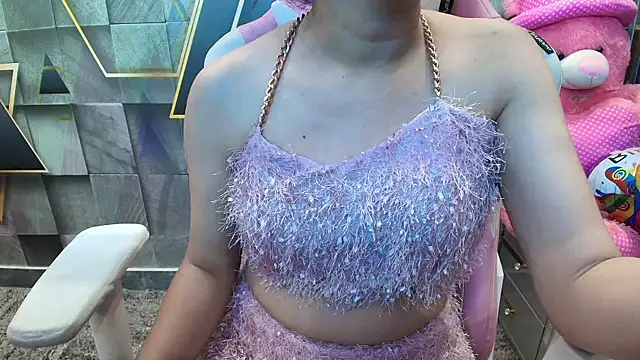 Czat XXX na żywo – NymphoIsLive