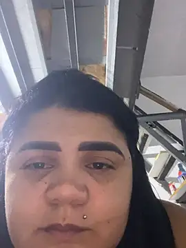 Czat XXX na żywo – MorenaCariok