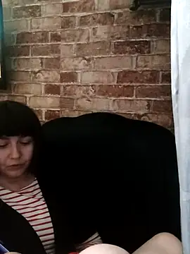 iforyouhere 现场XXX聊天