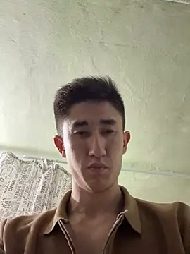 baron5008 Show in webcam