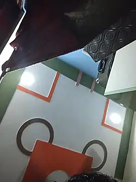 Nakedgirl07 Chat XXX in diretta