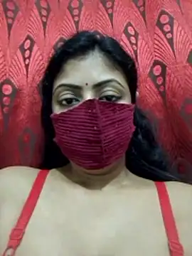 sexy_pink46 Chat XXX in diretta