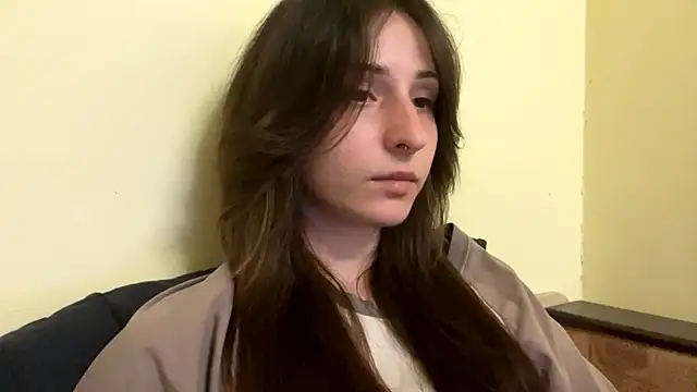 แชท XXX สดของ sakuraabloom7