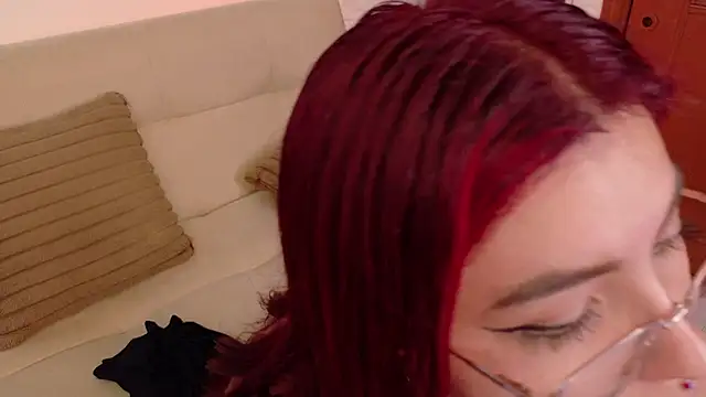 lil_moon1 现场XXX聊天