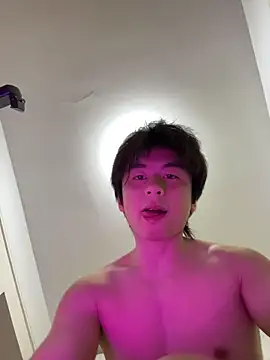 kissbaby-111 网络视讯表演