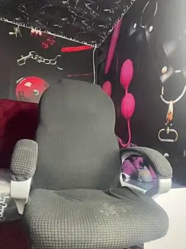 XXX chat uživo modela Dakotaa_ls