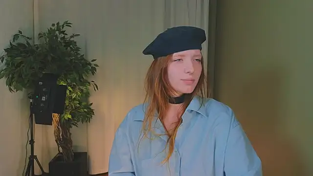 slayyyyn 现场XXX聊天