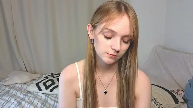 แชท XXX สดของ baeyoda