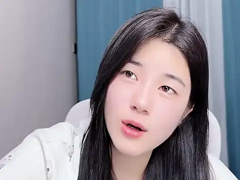 Nicoa2026 Show Webcam