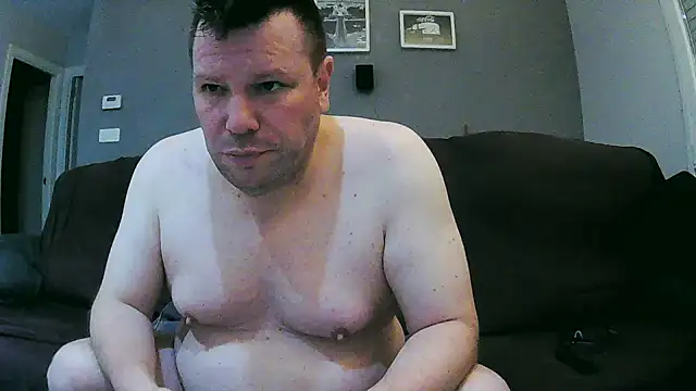 txan9876n Webbikameraesitys