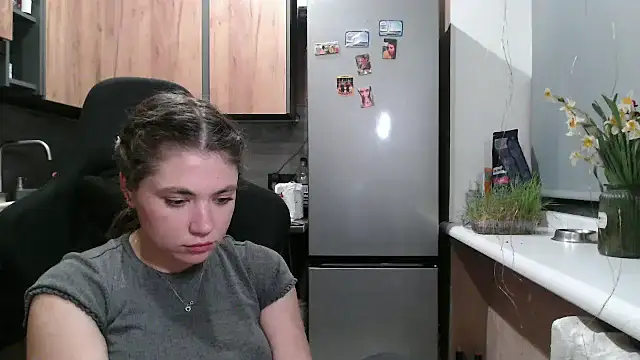 แชท XXX สดของ delightful_sofi