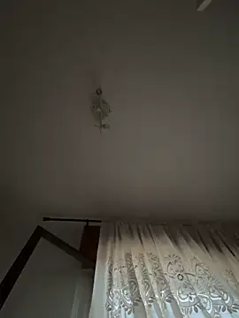 Chat +18 de 99_GANAr ao vivo