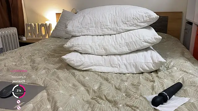 Živý XXX chat SunriseGuys