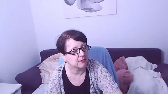 ChristaRosen Live XXX chat