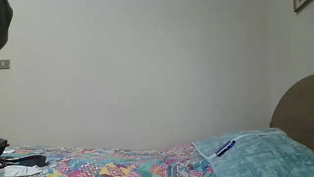 Miasexmilf Webcam show