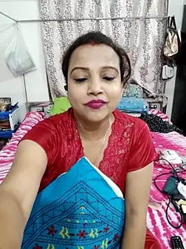 Chat XXX ao vivo de hornypiu697