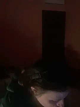 Flossy_Vettien Live XXX chat