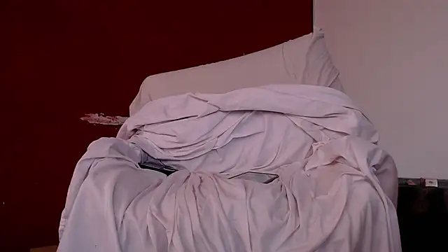 Chat XXX en directo de Freyja_eter