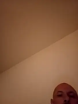 Guitccchn Webbikameraesitys