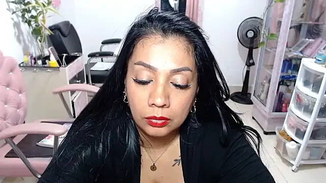 titsbiglovers Live XXX Chat