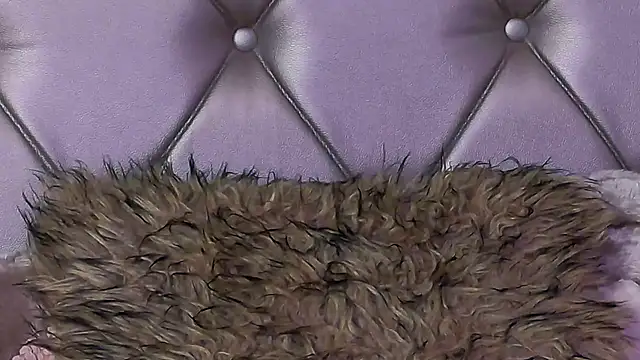 Show de LunaHart na webcam