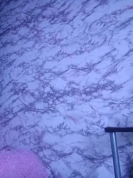 AlisSon__hot live XXX chat