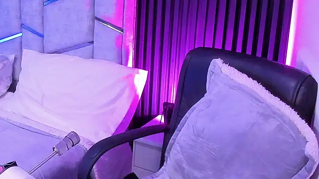 Sienarosewood's Live XXX Chat