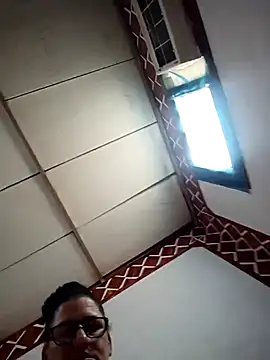 Chat XXX en directo de tugordita-hot