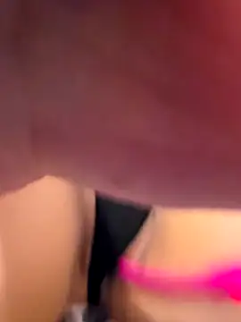 Chat XXX ao vivo de TiffanyPeretz