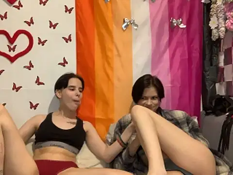 Kim__Ray 即時 XXX 聊天