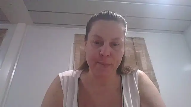 Chat XXX ao vivo de fulloferotic