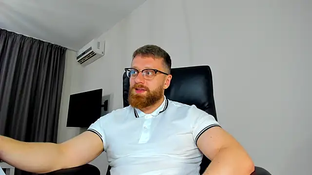 دردشة Findom_guy الجنسية المباشرة