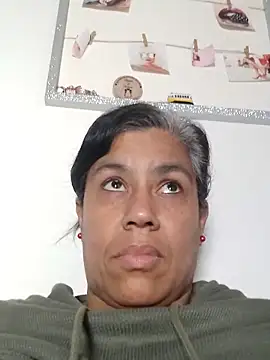 Živý XXX chat Molly_newman6