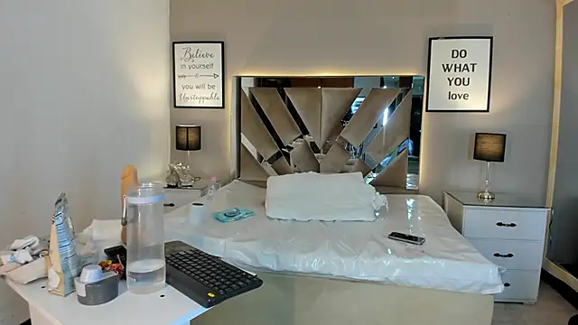 cellestehot Live XXX-chat