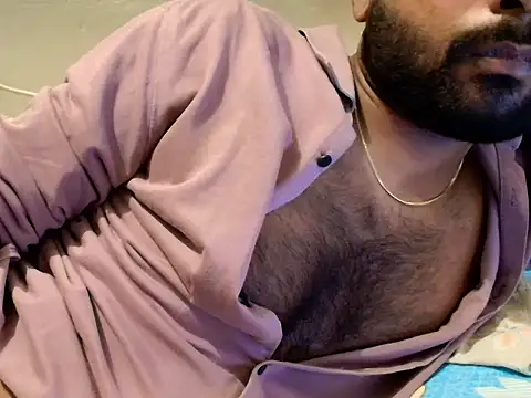 Jenni11Live Webcam Show