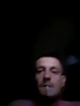 Webkamerová show Transetka23