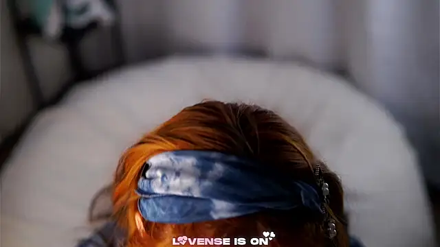 TemikaAltvater's Live XXX Chat