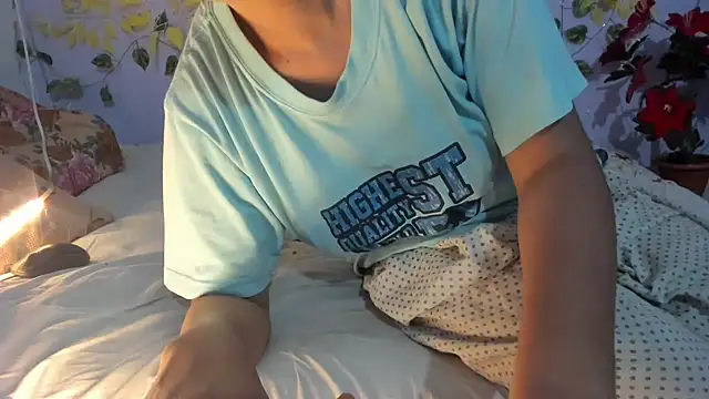 loveyouforever666: онлайн-секс-чат