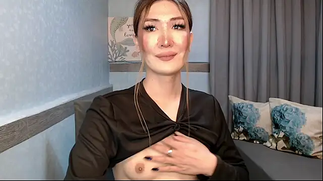 xMeganFucks69n Webbikameraesitys